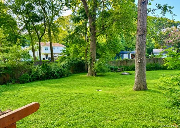 86 N Evergreen Drive Property Photo 12