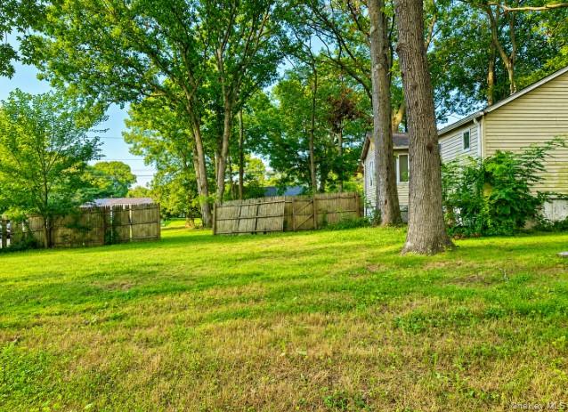 86 N Evergreen Drive Property Photo 14