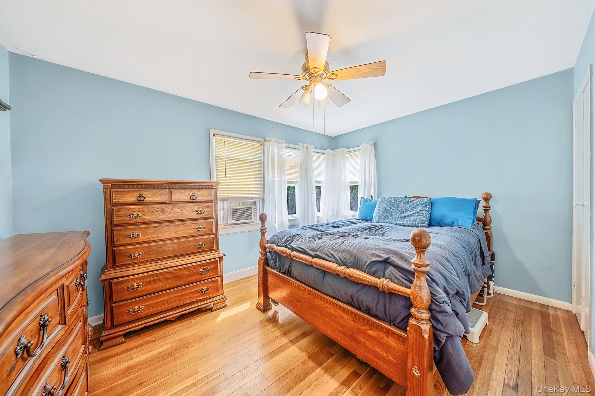 92 Parkhill Avenue Property Photo 8