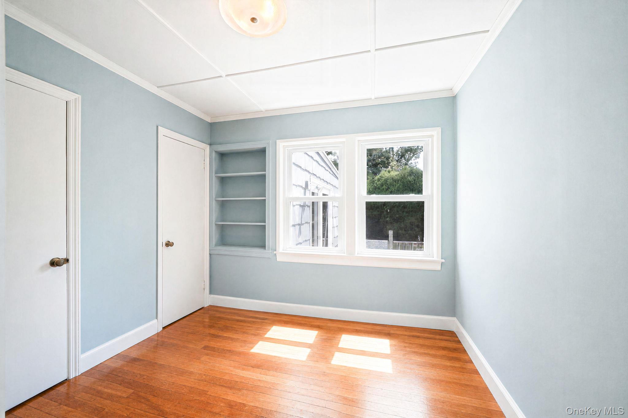 92 Parkhill Avenue Property Photo 11