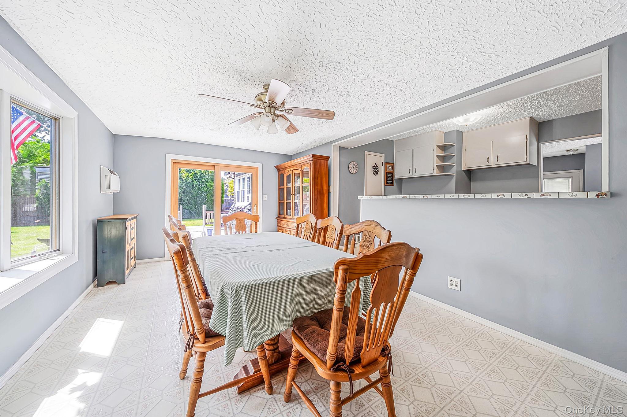 92 Parkhill Avenue Property Photo 13