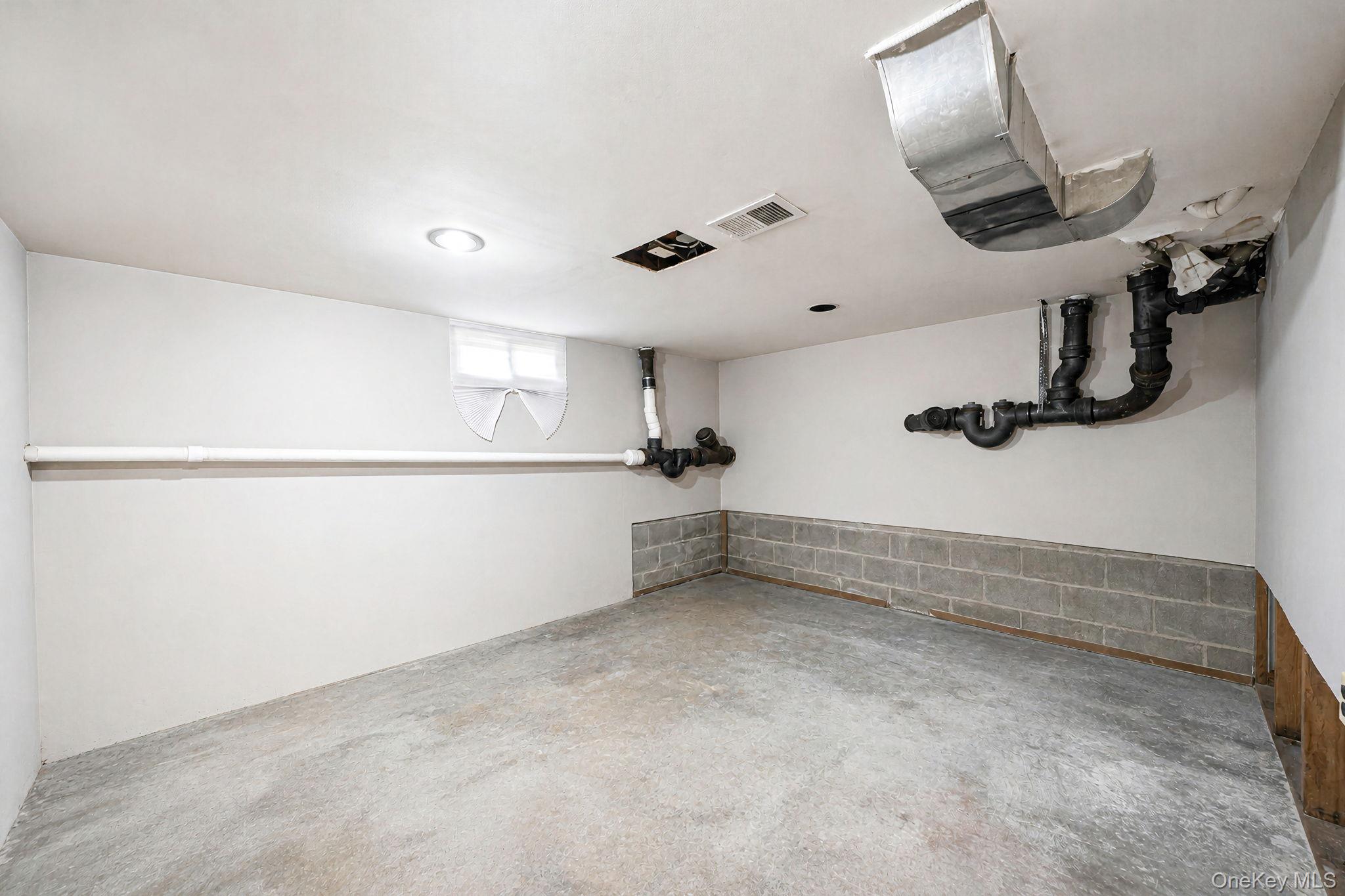 92 Parkhill Avenue Property Photo 23