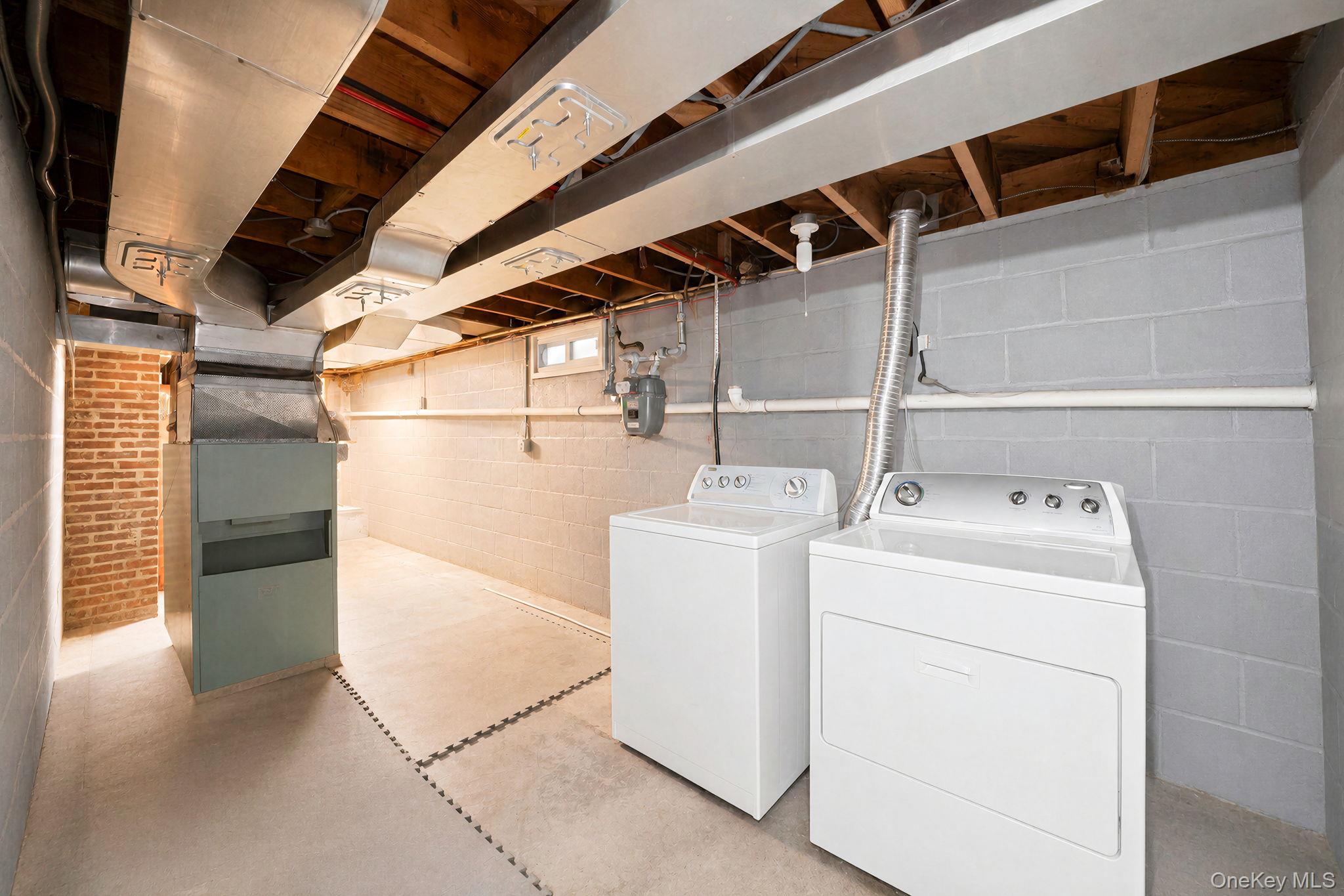 92 Parkhill Avenue Property Photo 24