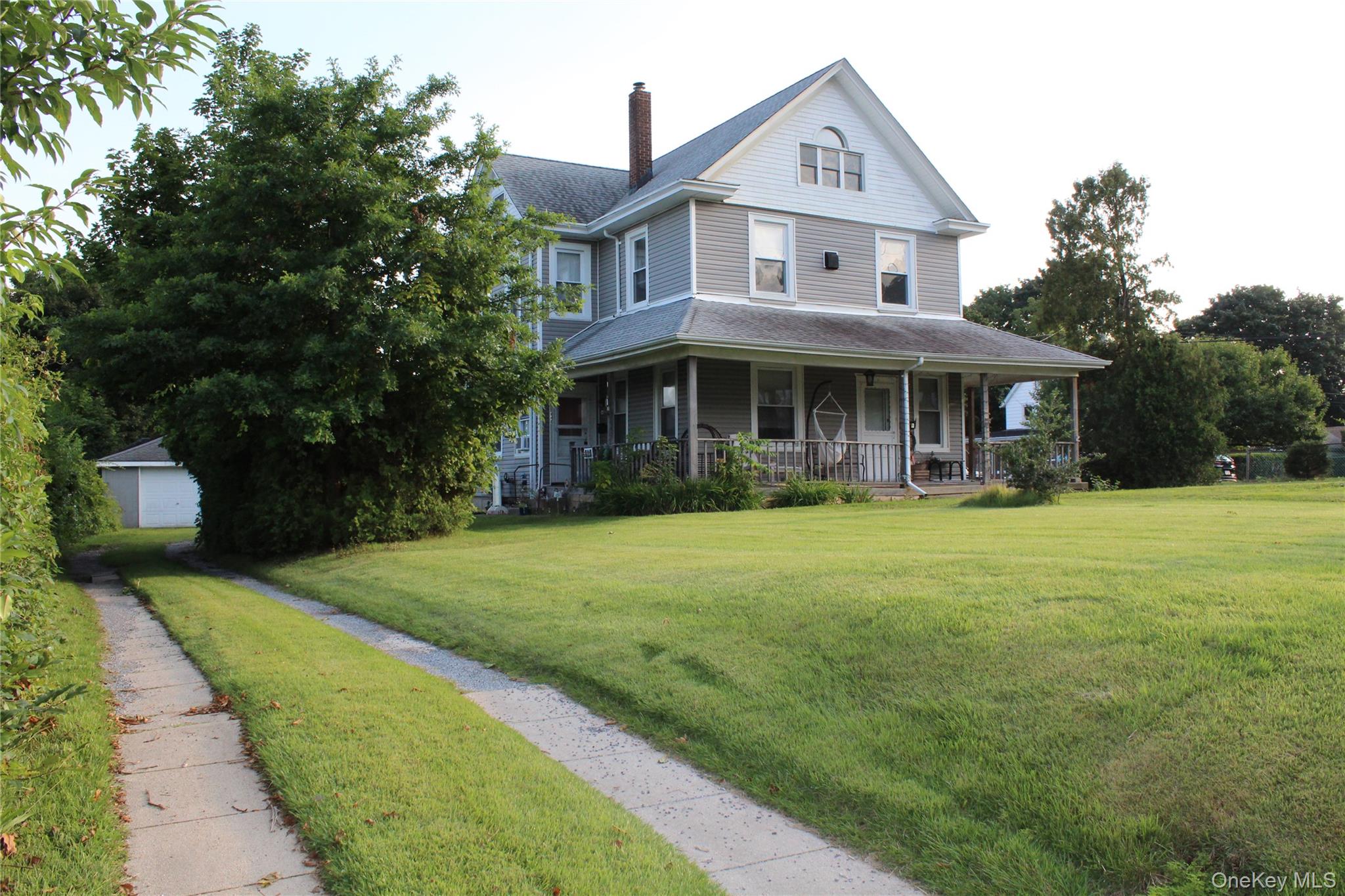 64 Old Dock Road Property Photo 2