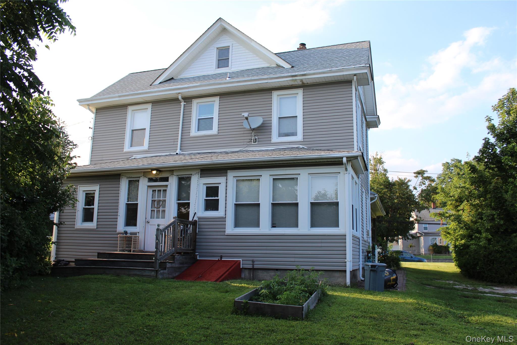 64 Old Dock Road Property Photo 5