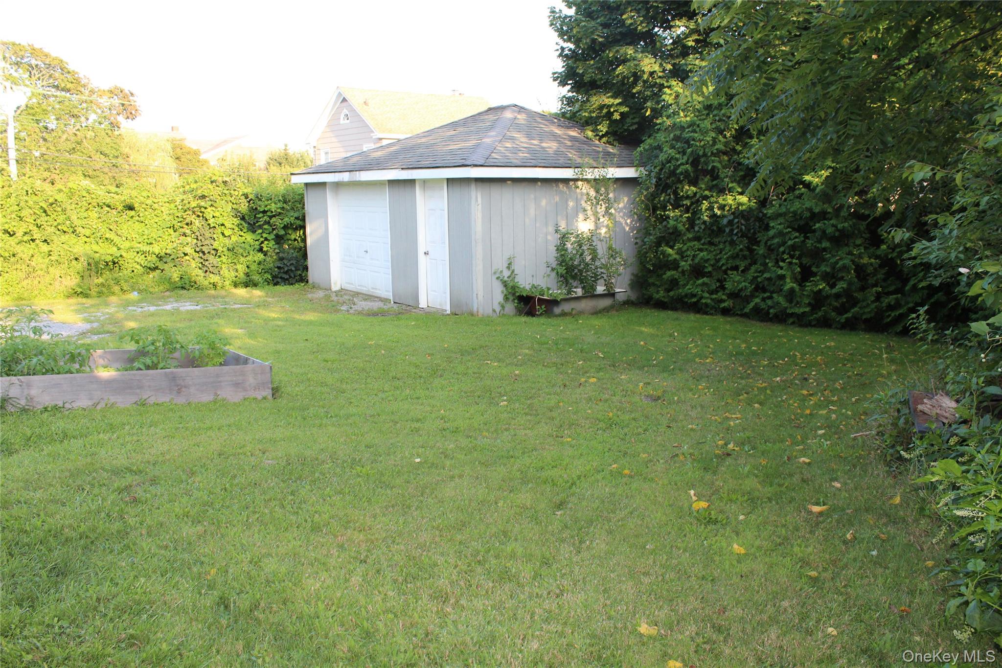 64 Old Dock Road Property Photo 7