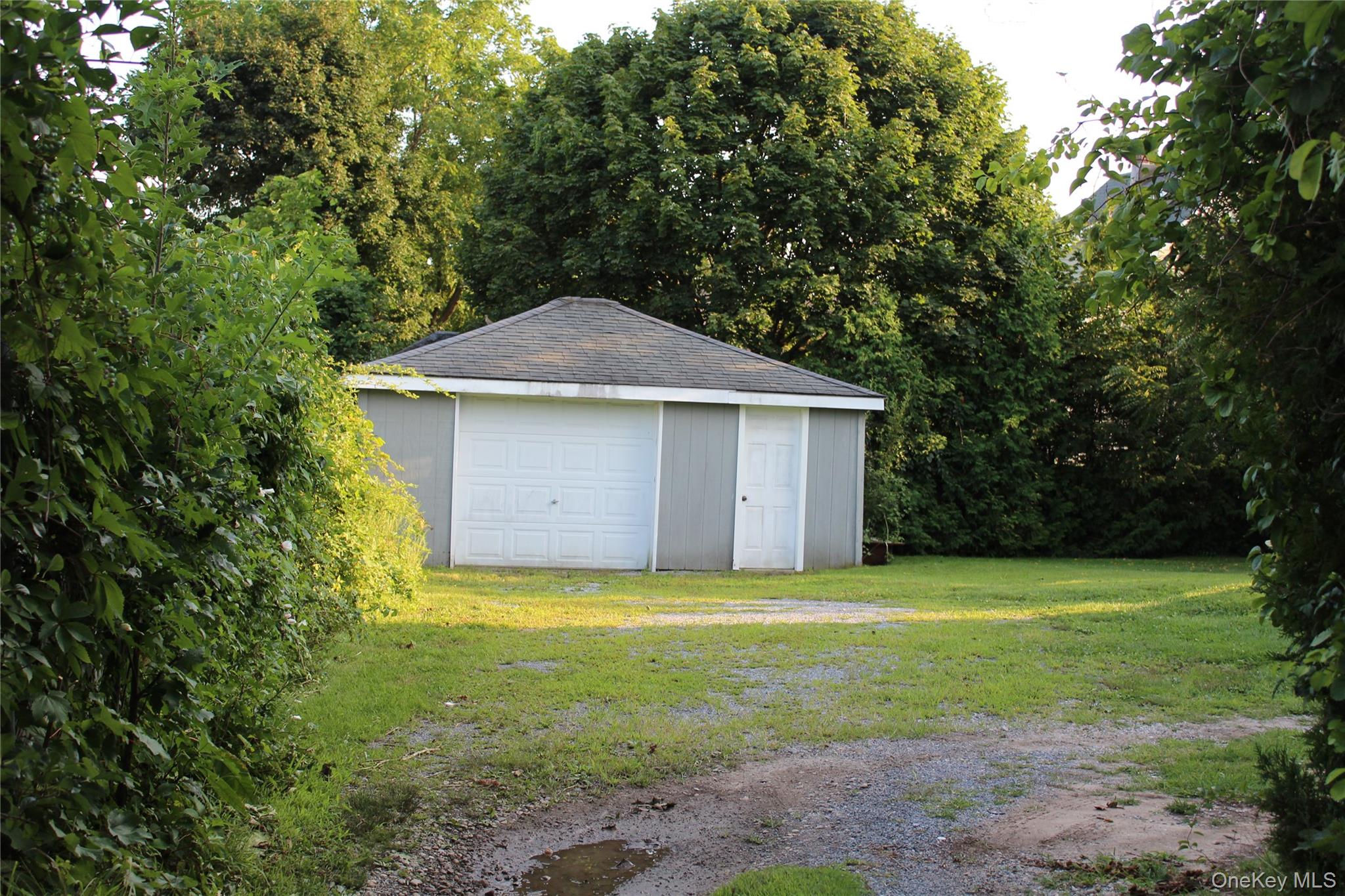64 Old Dock Road Property Photo 8