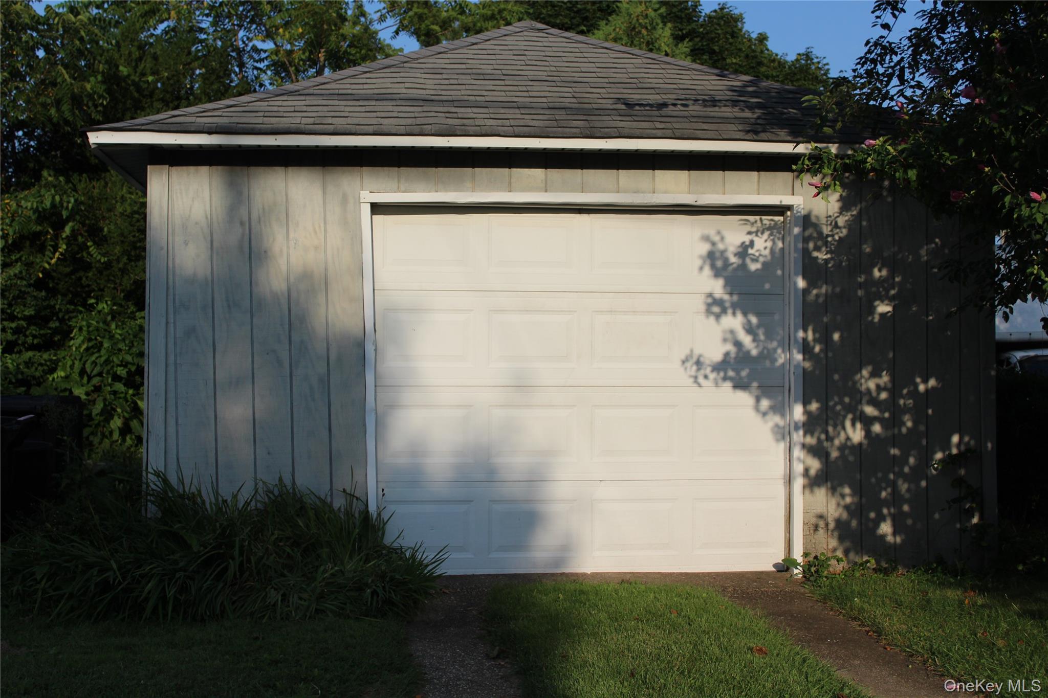64 Old Dock Road Property Photo 9
