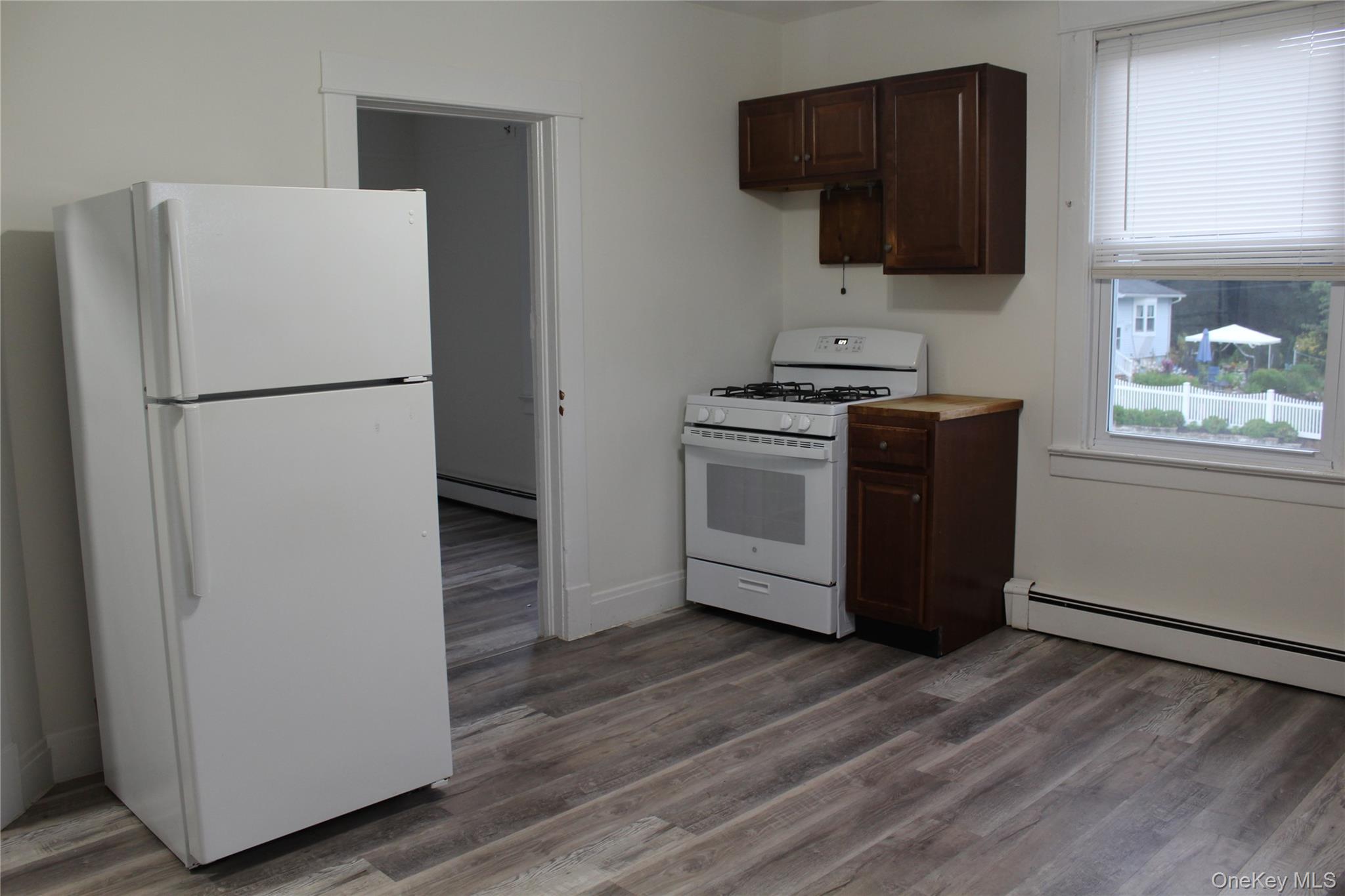 64 Old Dock Road Property Photo 10