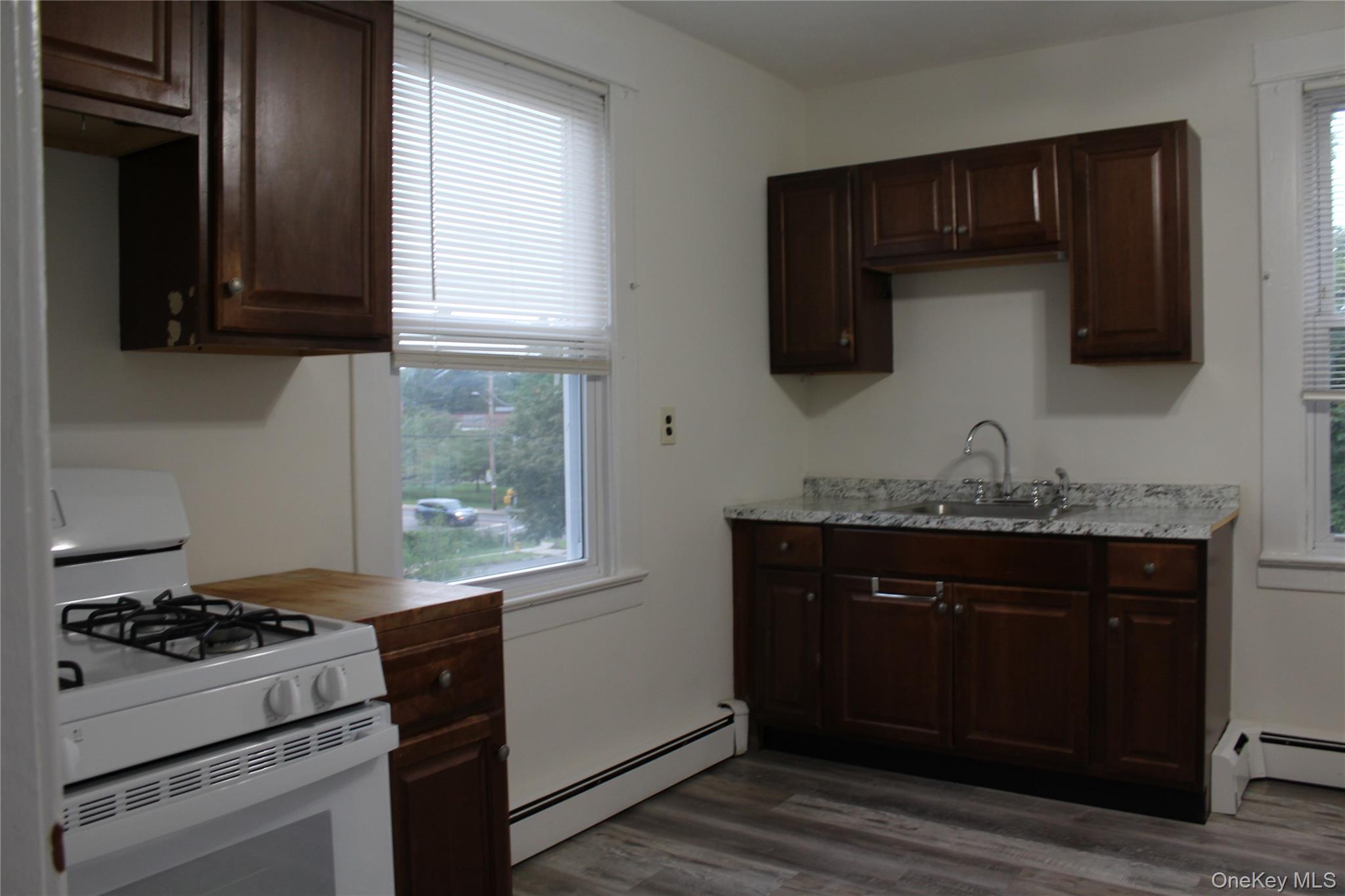 64 Old Dock Road Property Photo 11