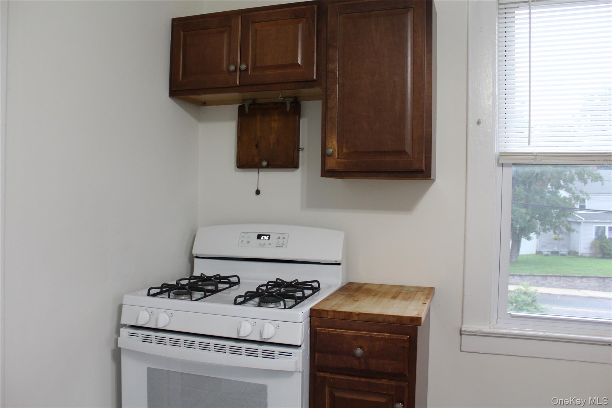 64 Old Dock Road Property Photo 12