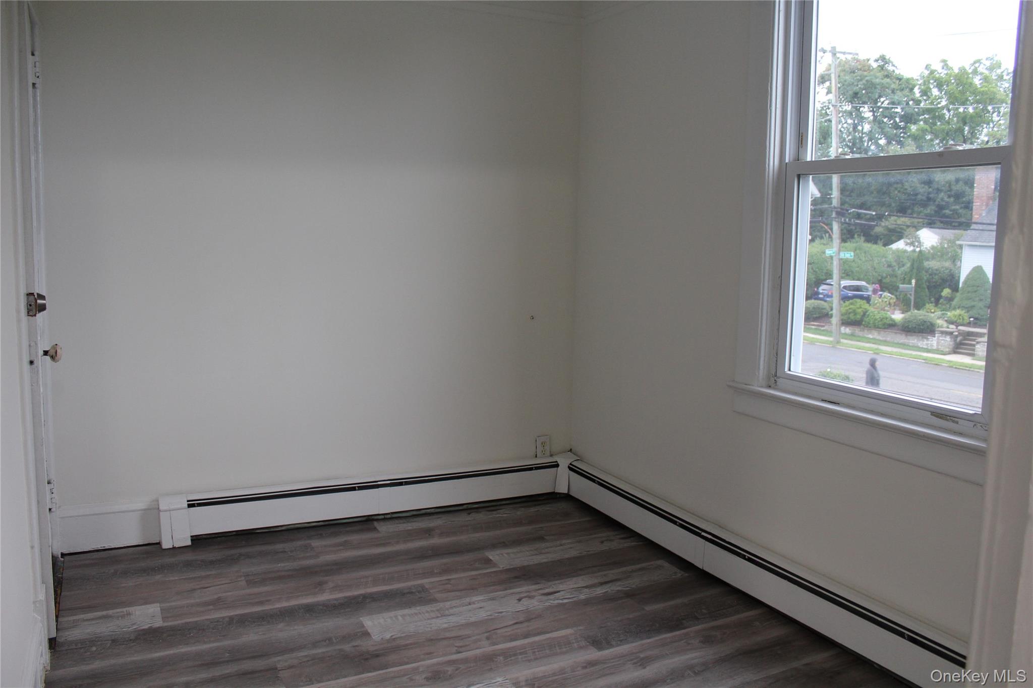 64 Old Dock Road Property Photo 14