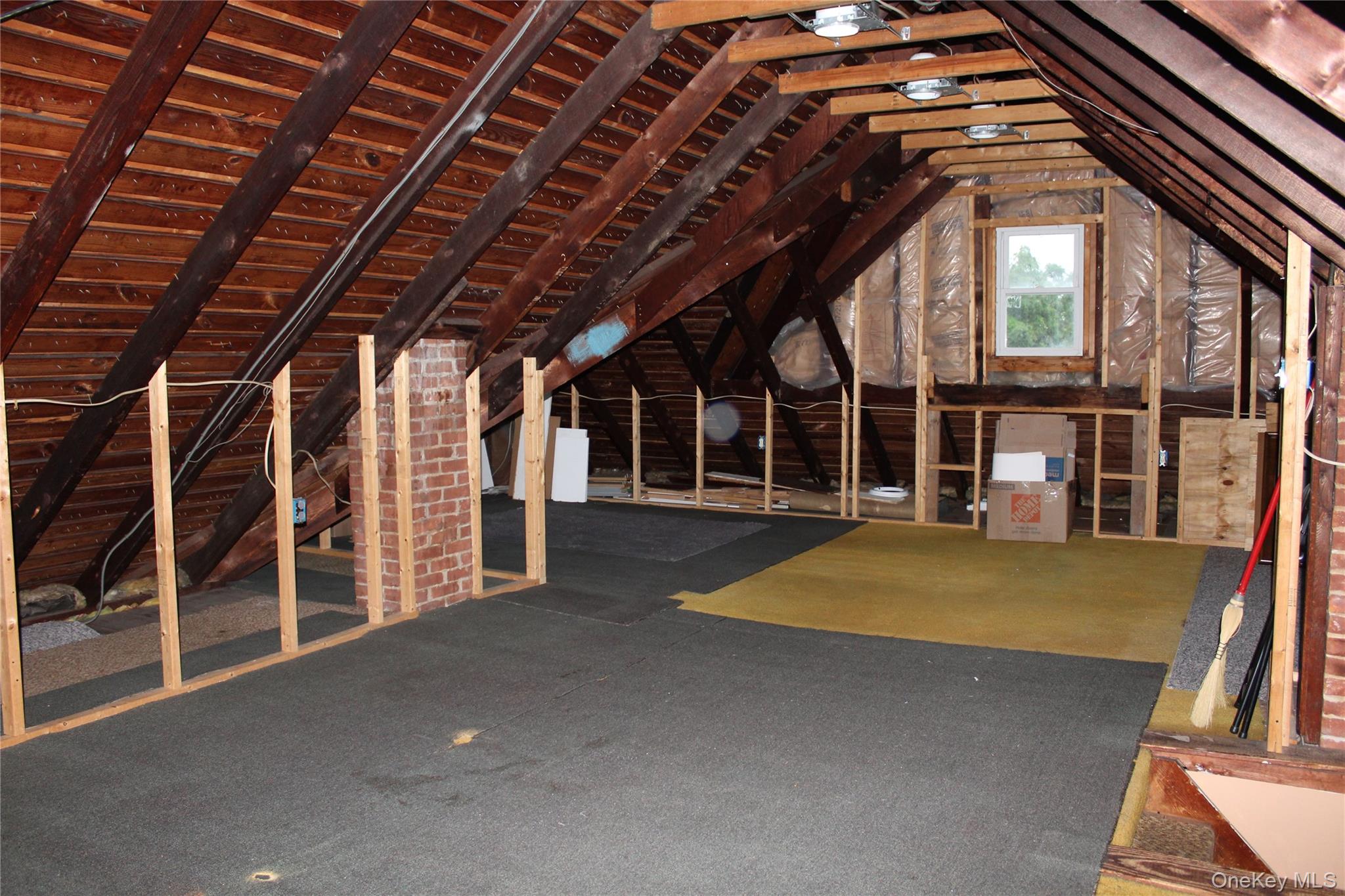 64 Old Dock Road Property Photo 15