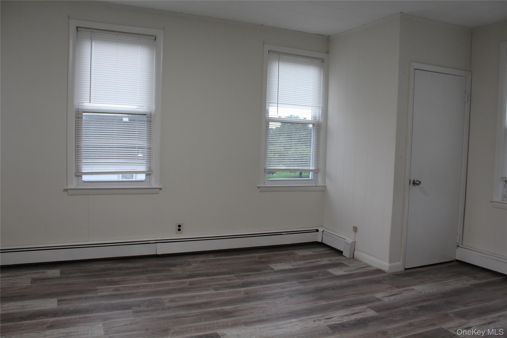 64 Old Dock Road Property Photo 16