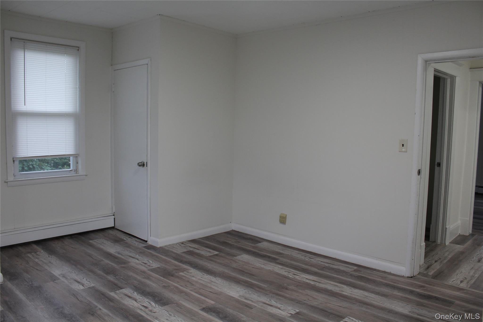 64 Old Dock Road Property Photo 17
