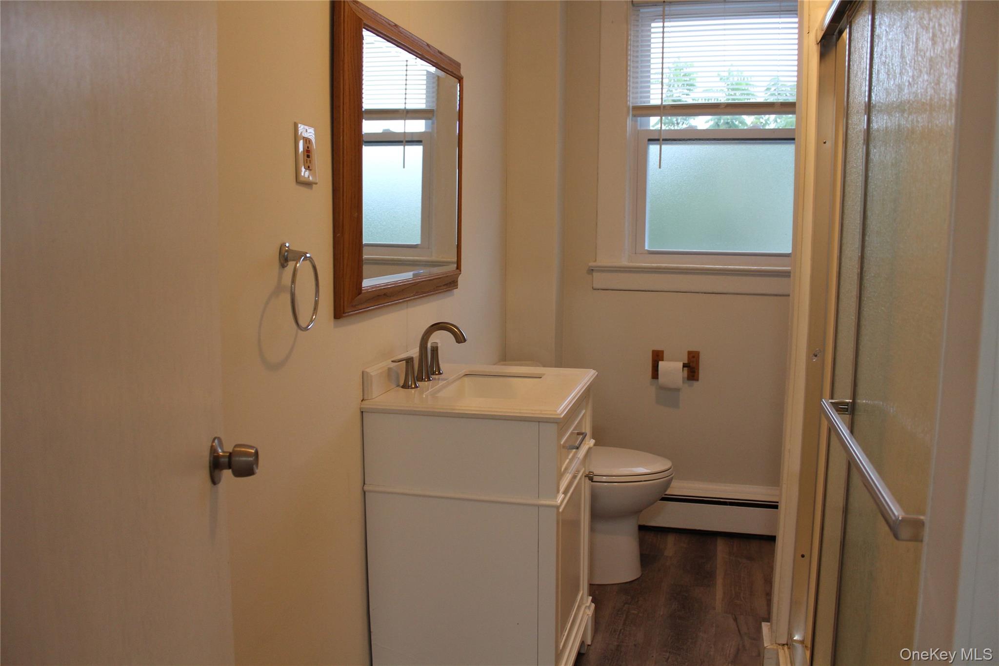 64 Old Dock Road Property Photo 18
