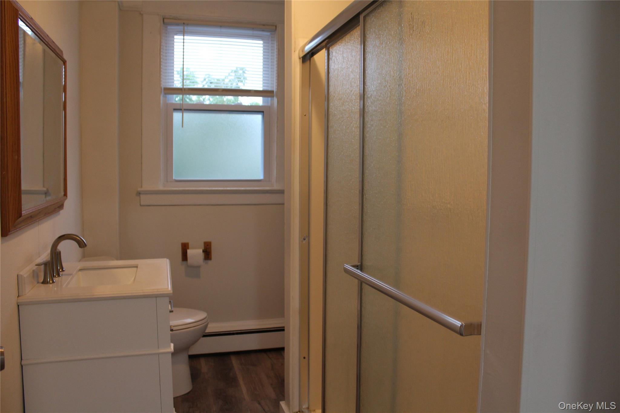 64 Old Dock Road Property Photo 19