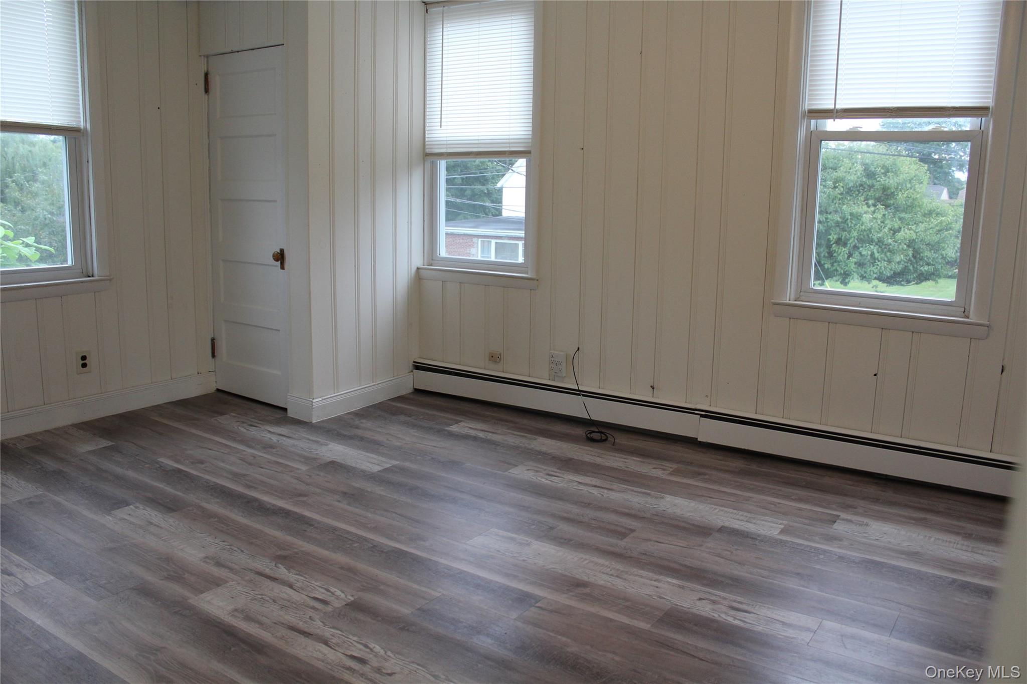 64 Old Dock Road Property Photo 20