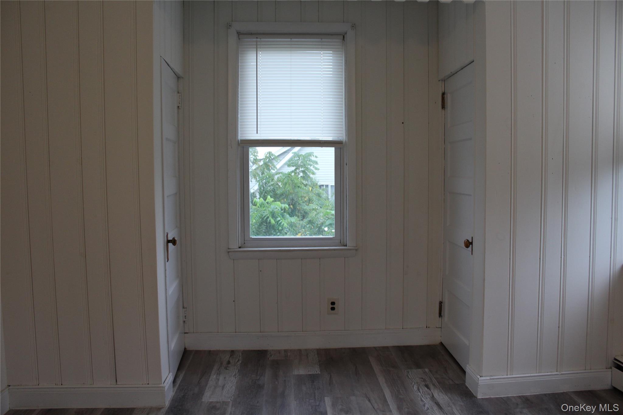64 Old Dock Road Property Photo 21