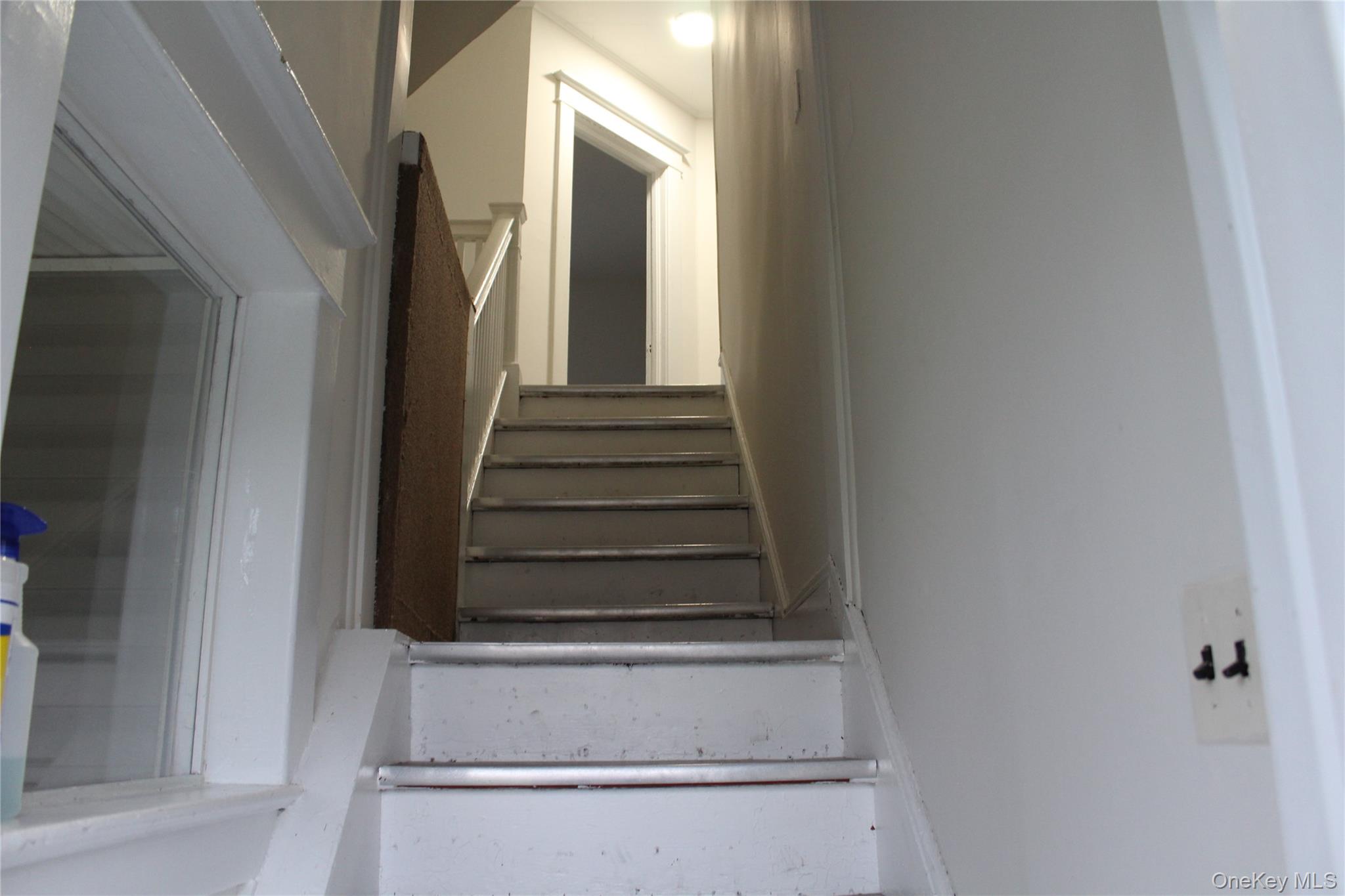 64 Old Dock Road Property Photo 22