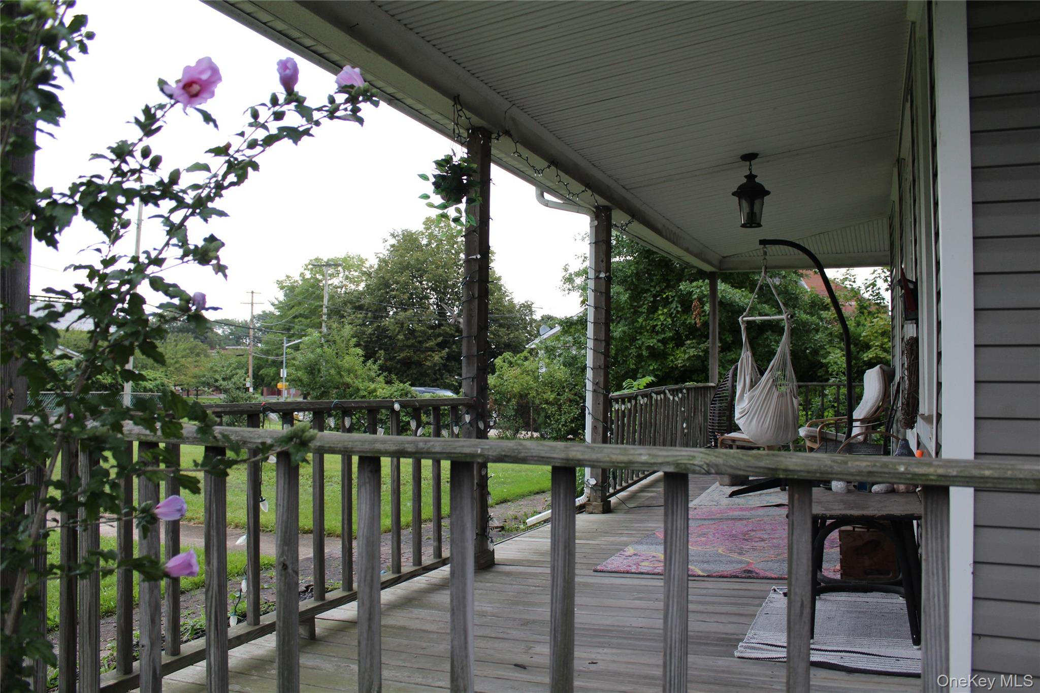64 Old Dock Road Property Photo 23