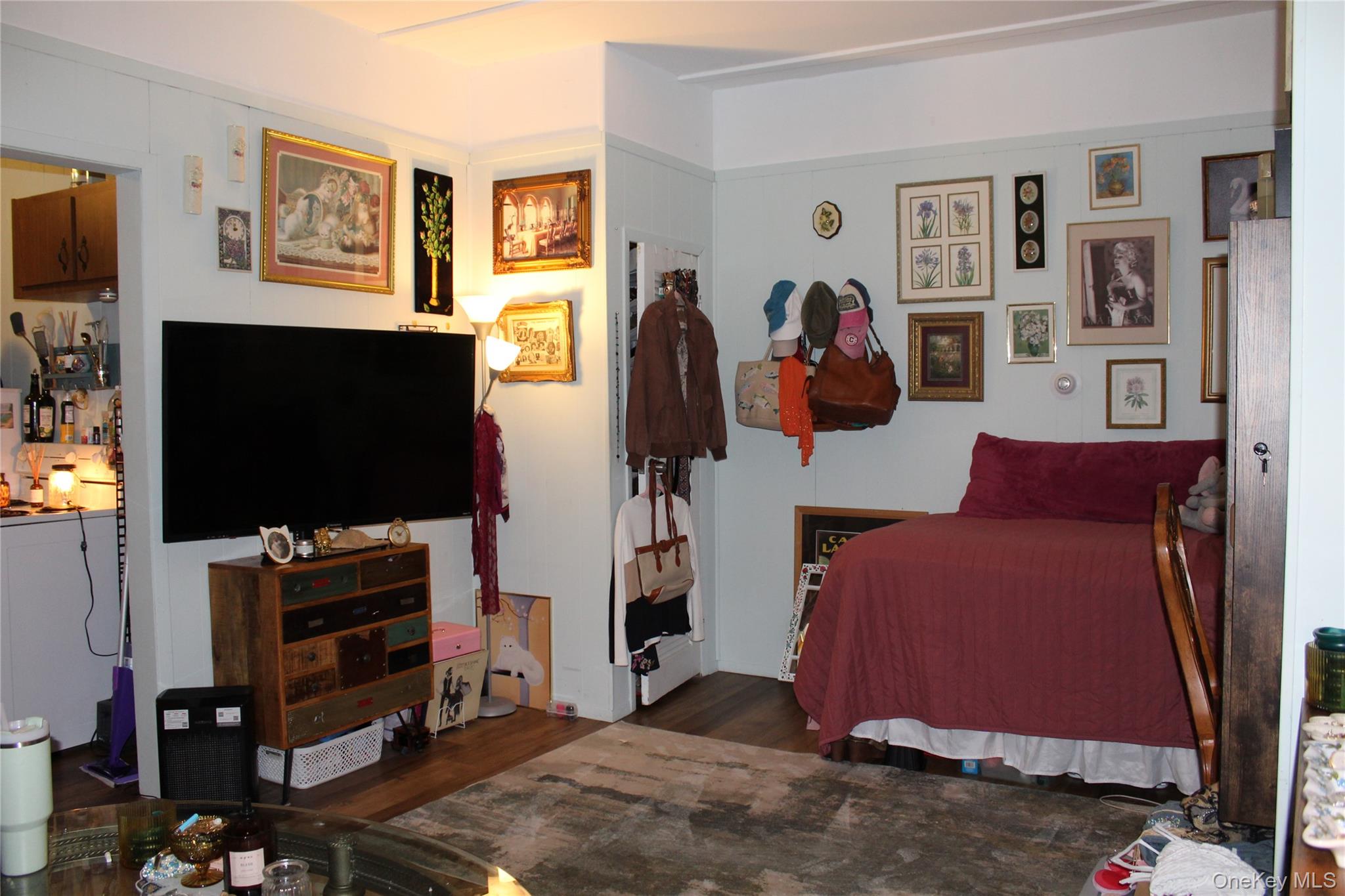 64 Old Dock Road Property Photo 24