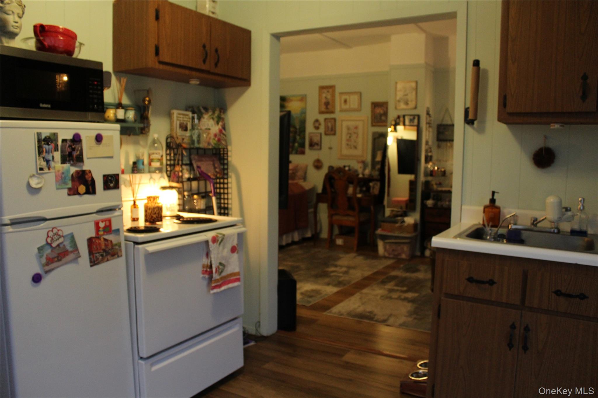 64 Old Dock Road Property Photo 26