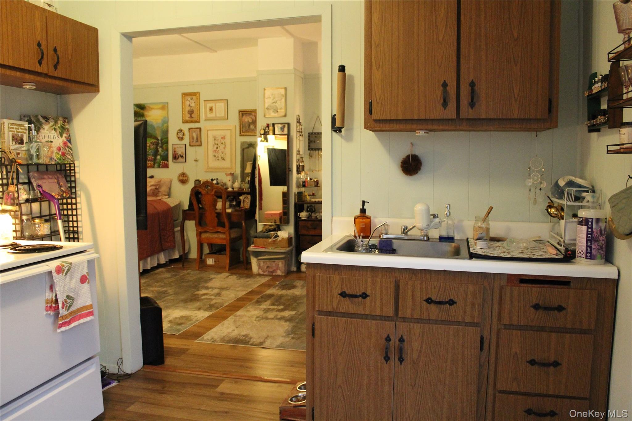 64 Old Dock Road Property Photo 27