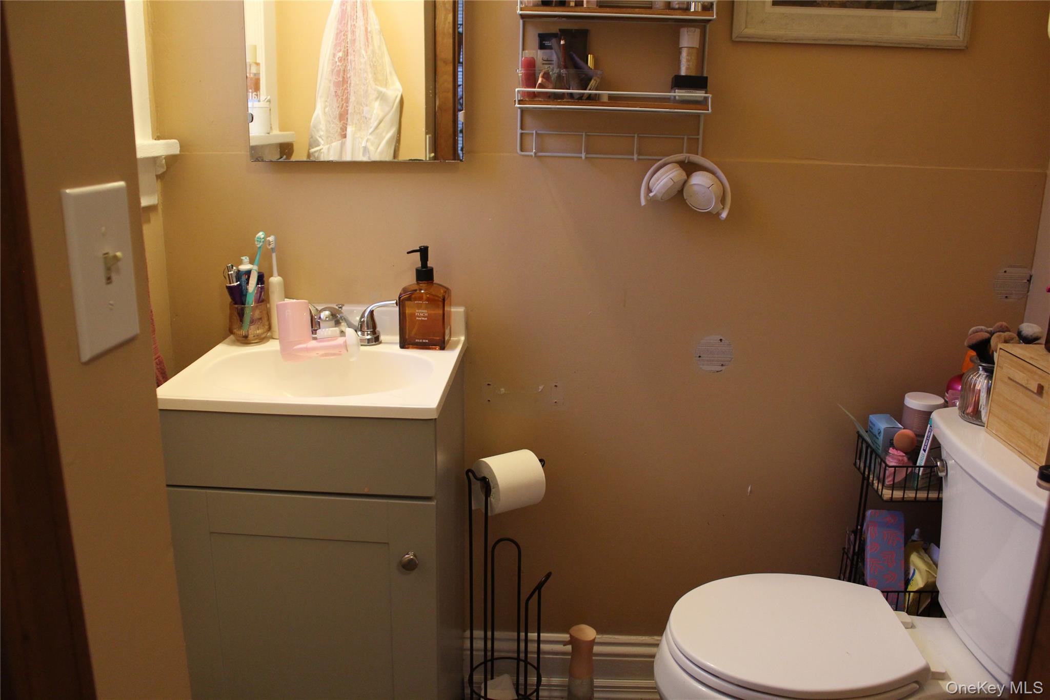 64 Old Dock Road Property Photo 29