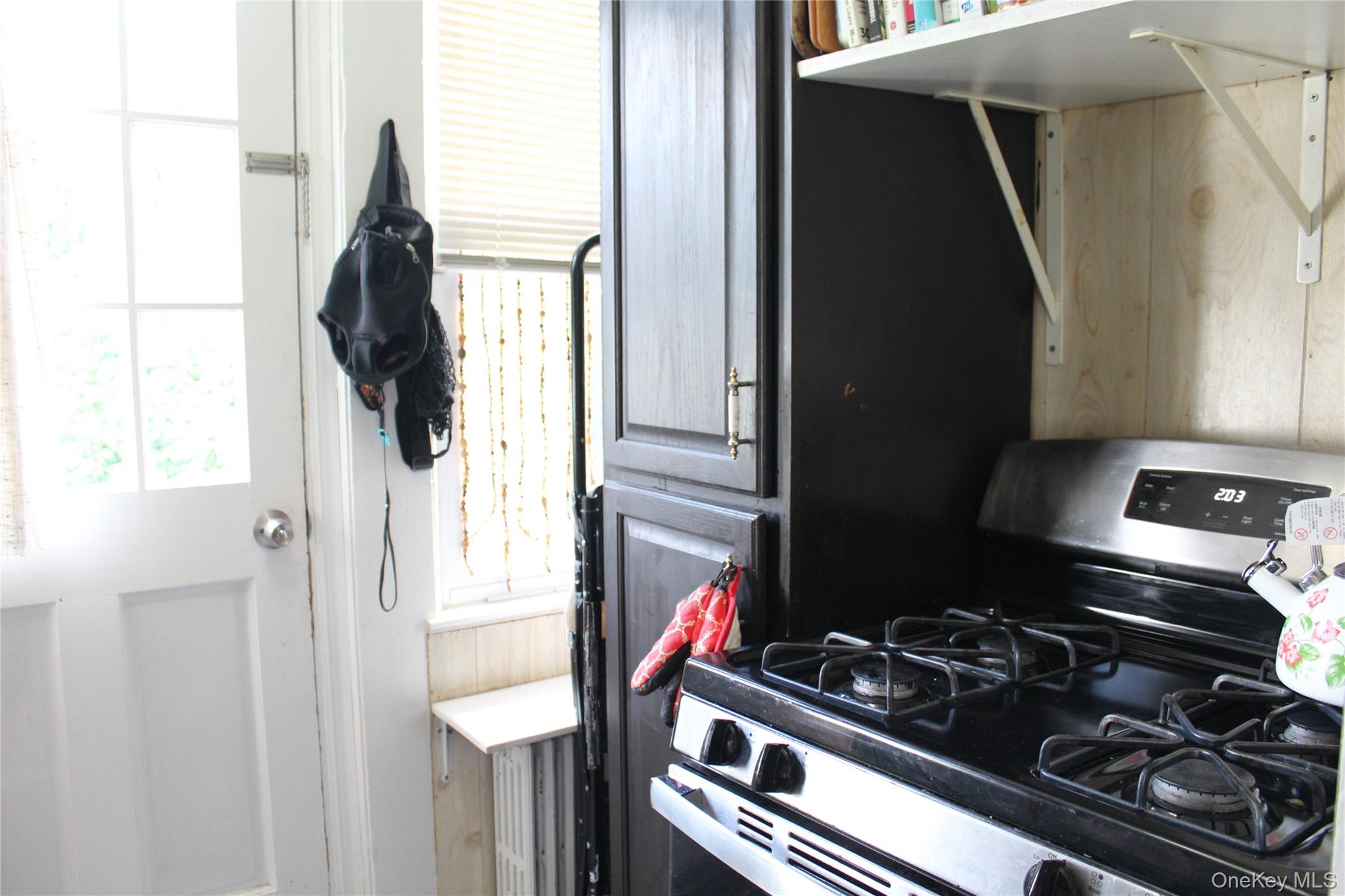 64 Old Dock Road Property Photo 31