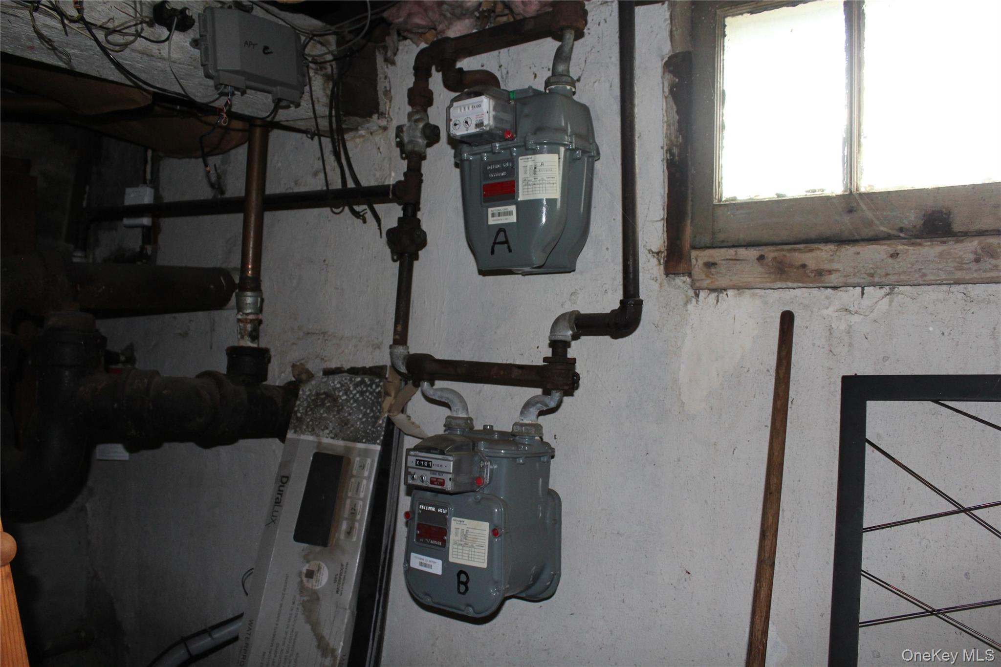 64 Old Dock Road Property Photo 39
