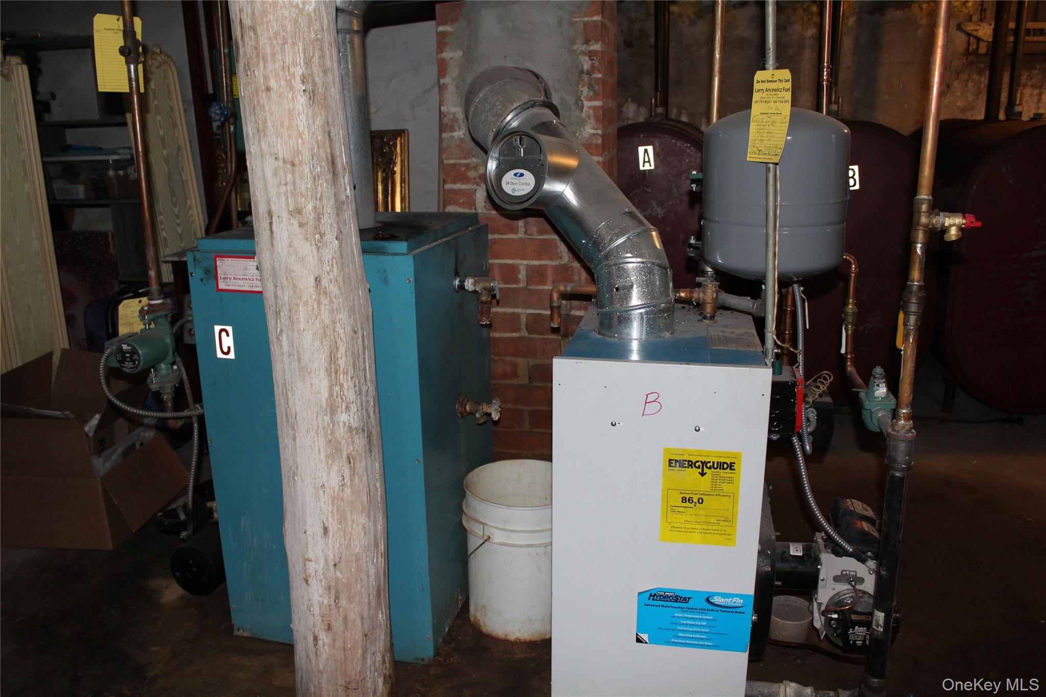 64 Old Dock Road Property Photo 40