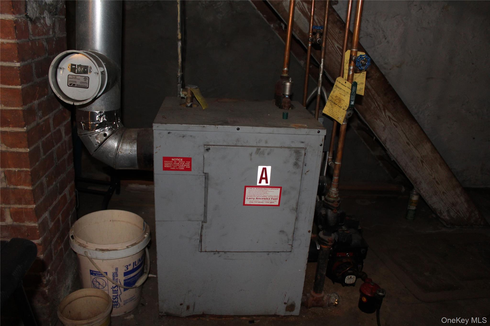 64 Old Dock Road Property Photo 42