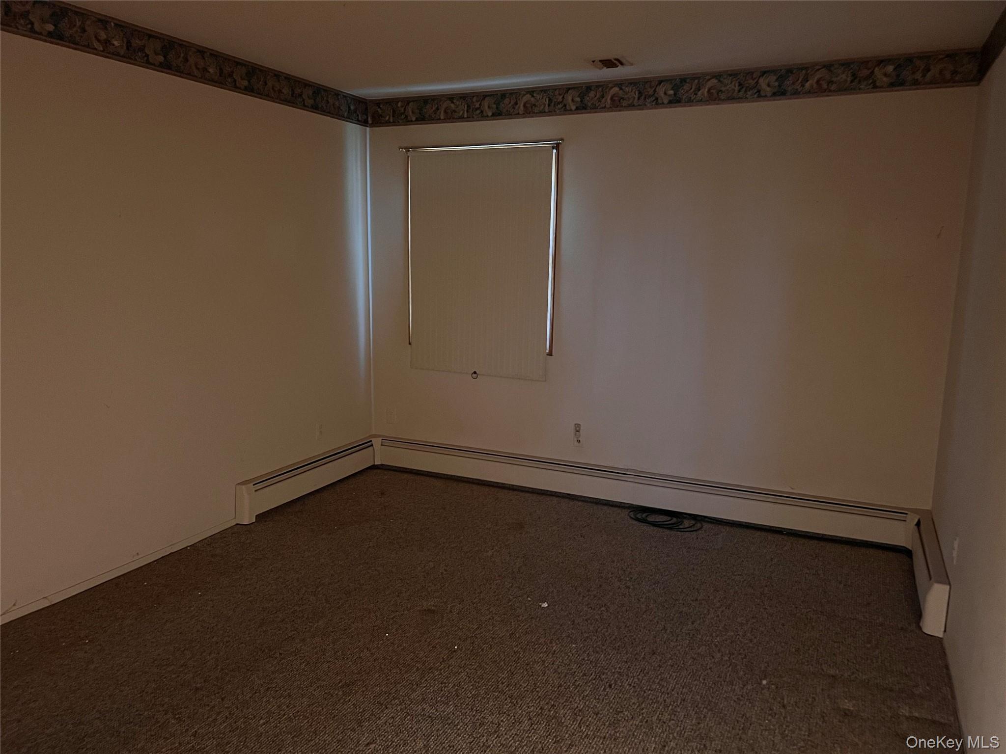 27 W Tiana Road A Property Photo 8