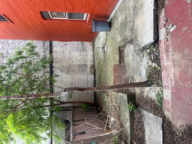 9414 Corona Avenue Property Photo 11