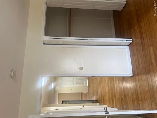 9414 Corona Avenue Property Photo 12