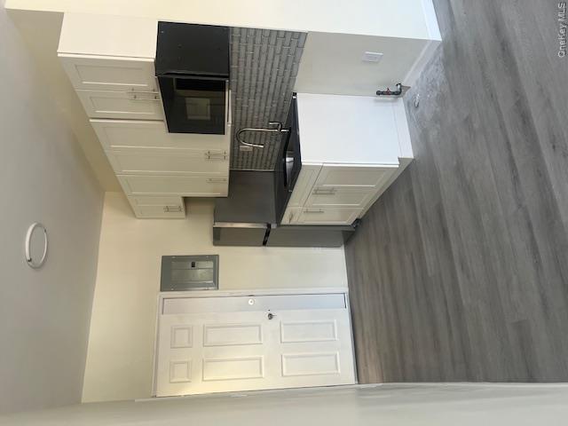 9414 Corona Avenue Property Photo 13