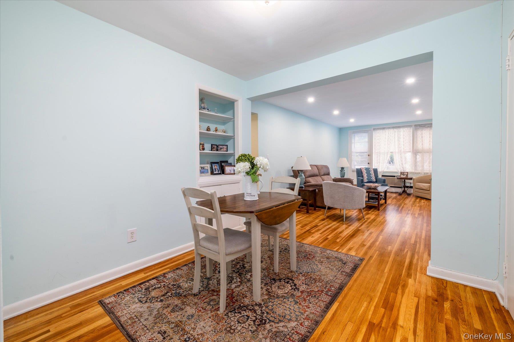 120 Morris Avenue C9 Property Photo 16