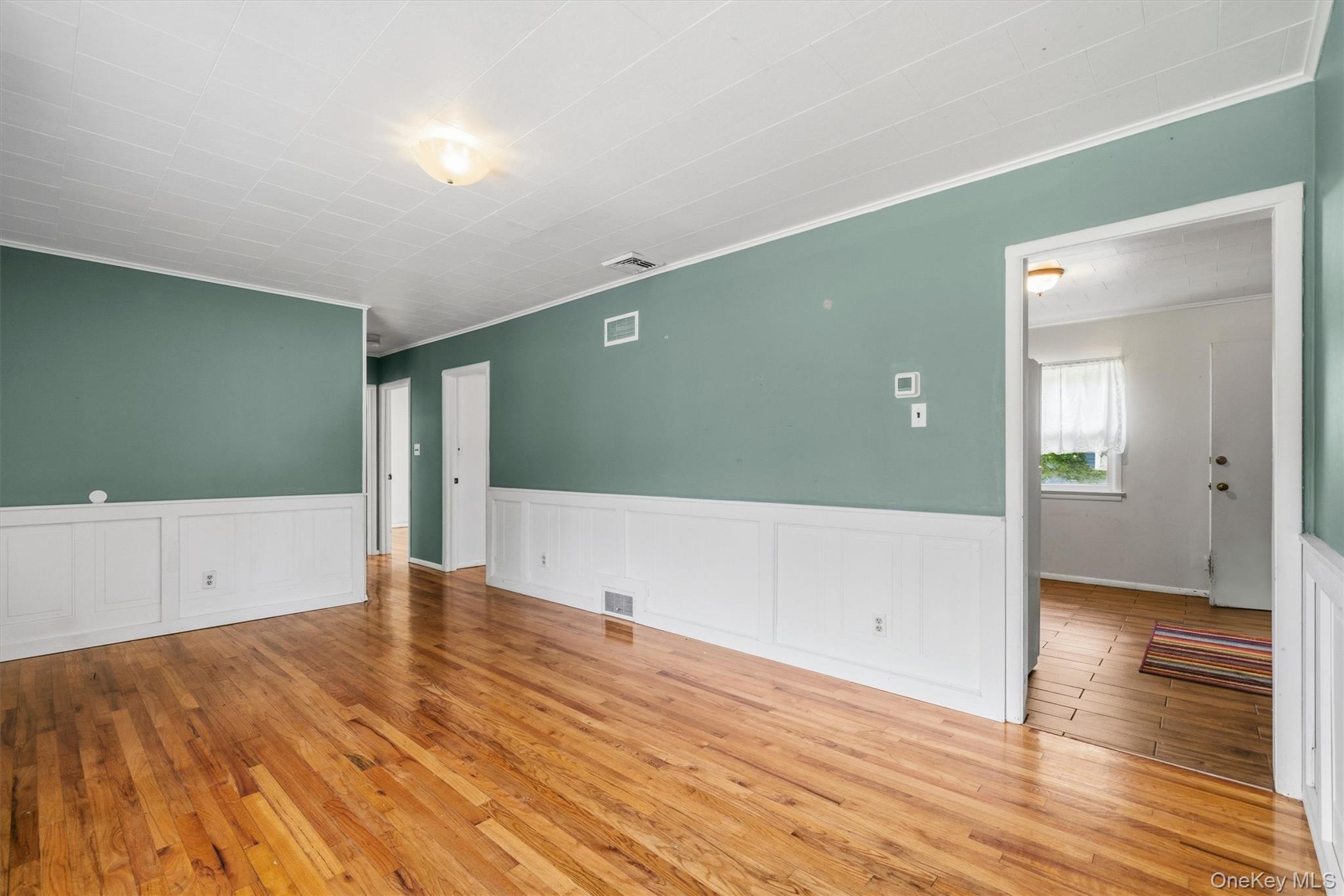 118 Ryan Street Property Photo 6