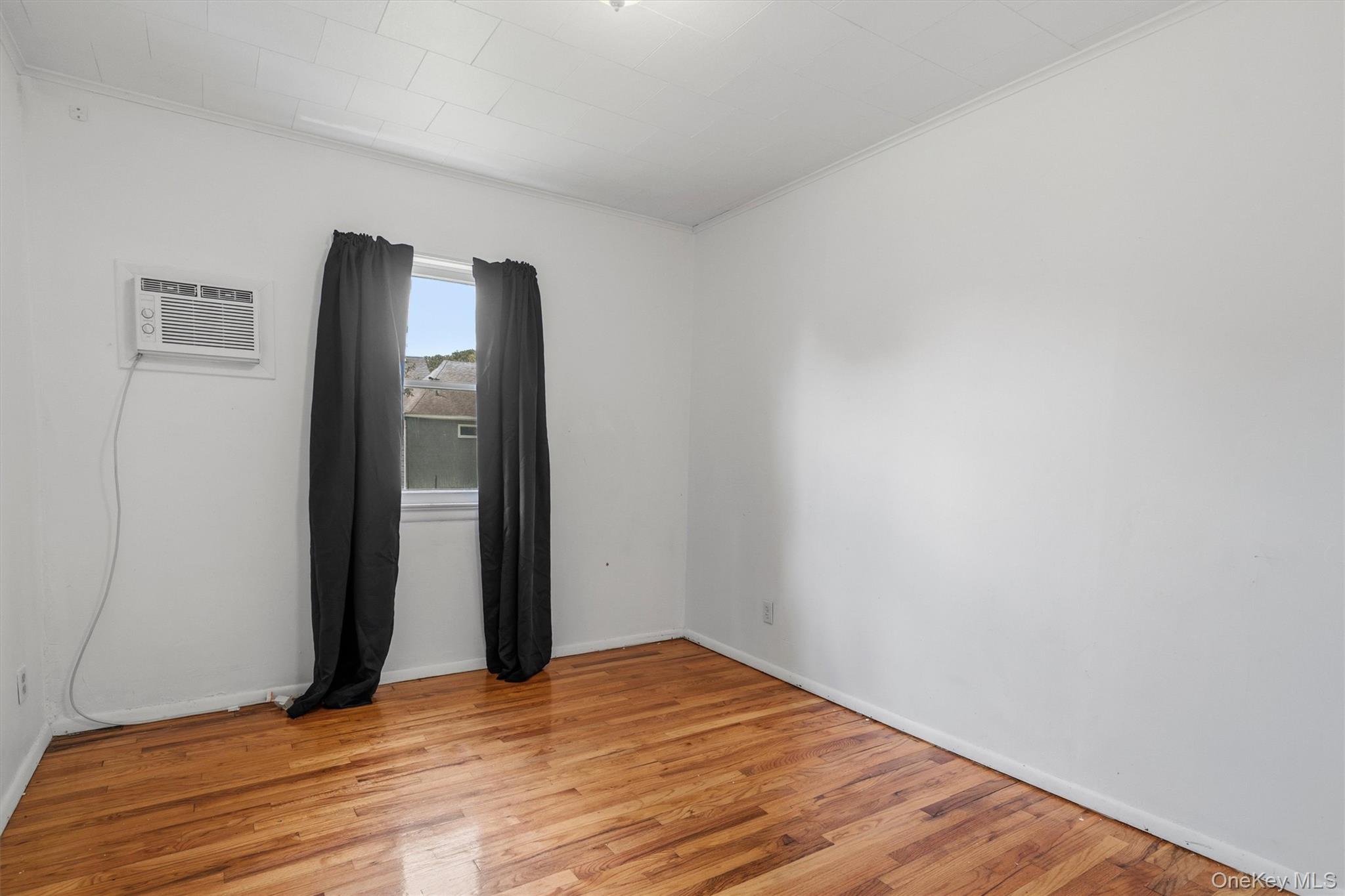 118 Ryan Street Property Photo 12