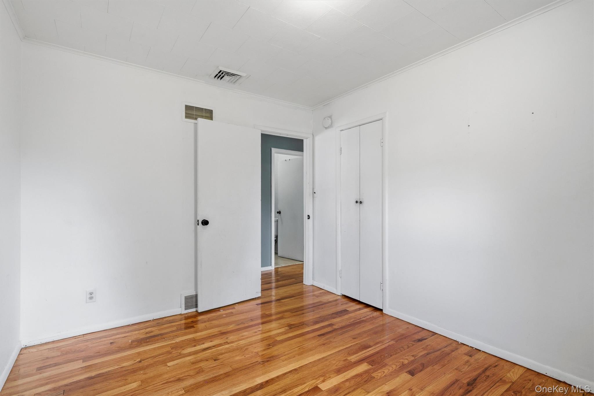 118 Ryan Street Property Photo 13