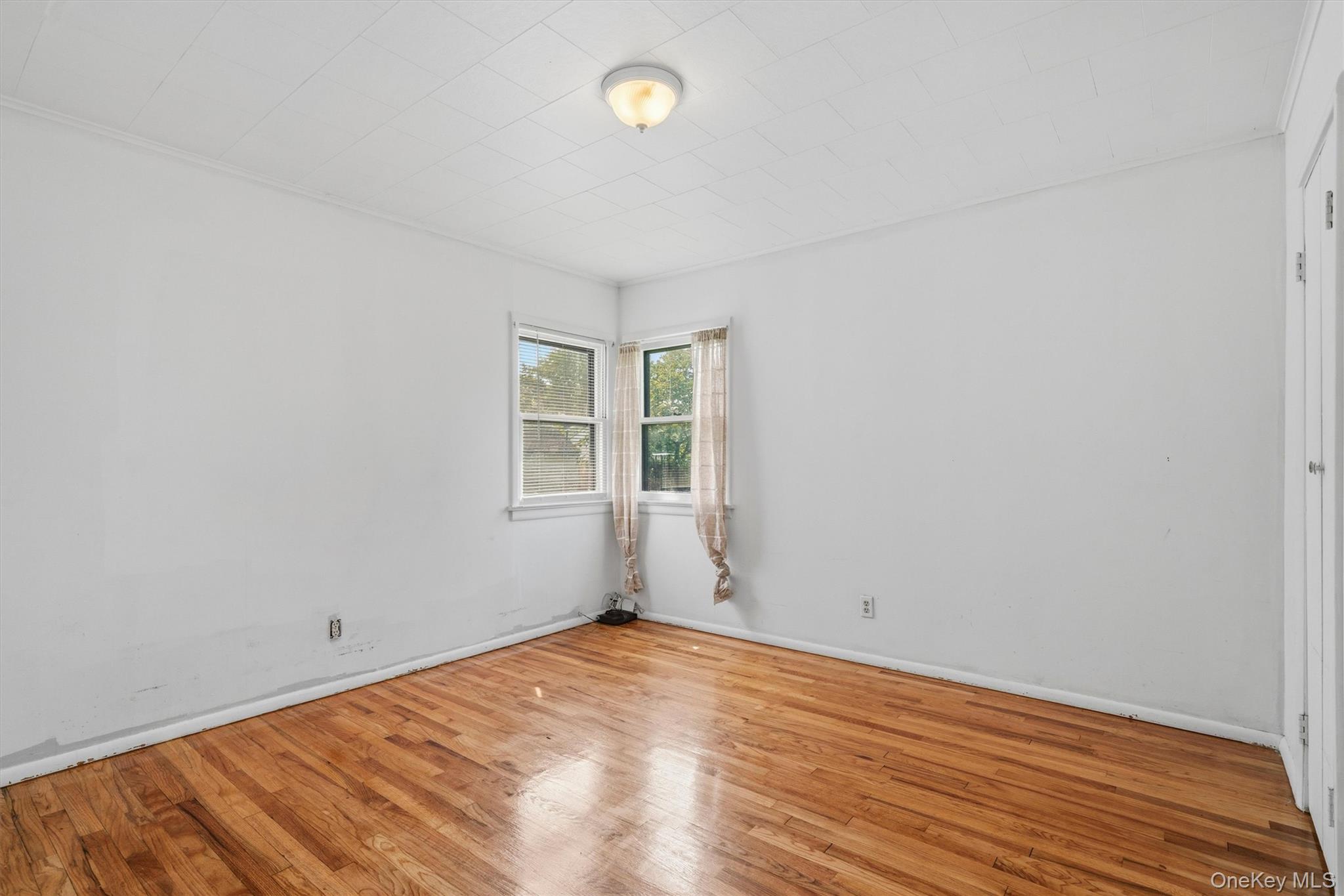 118 Ryan Street Property Photo 14