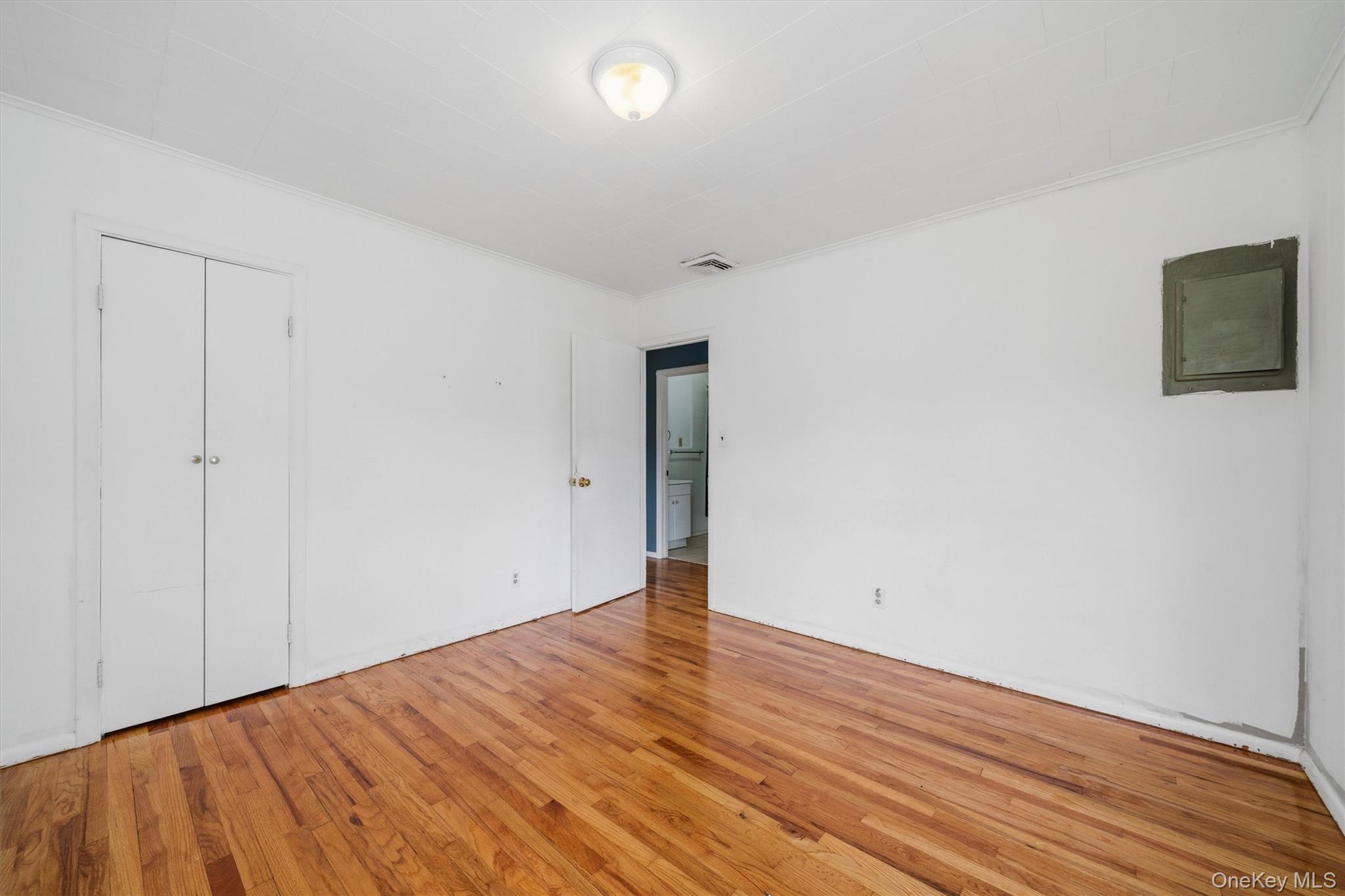 118 Ryan Street Property Photo 15