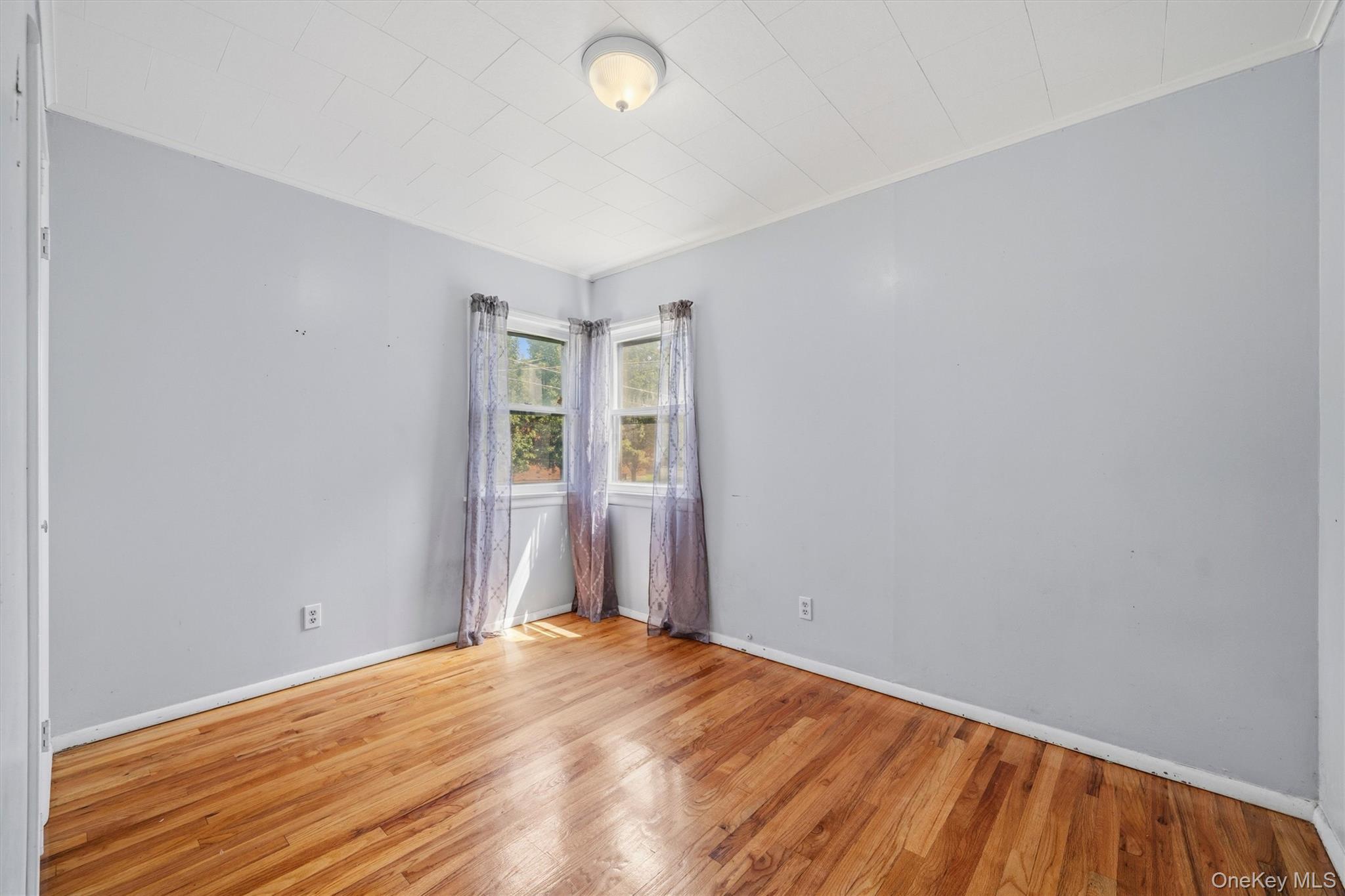 118 Ryan Street Property Photo 16