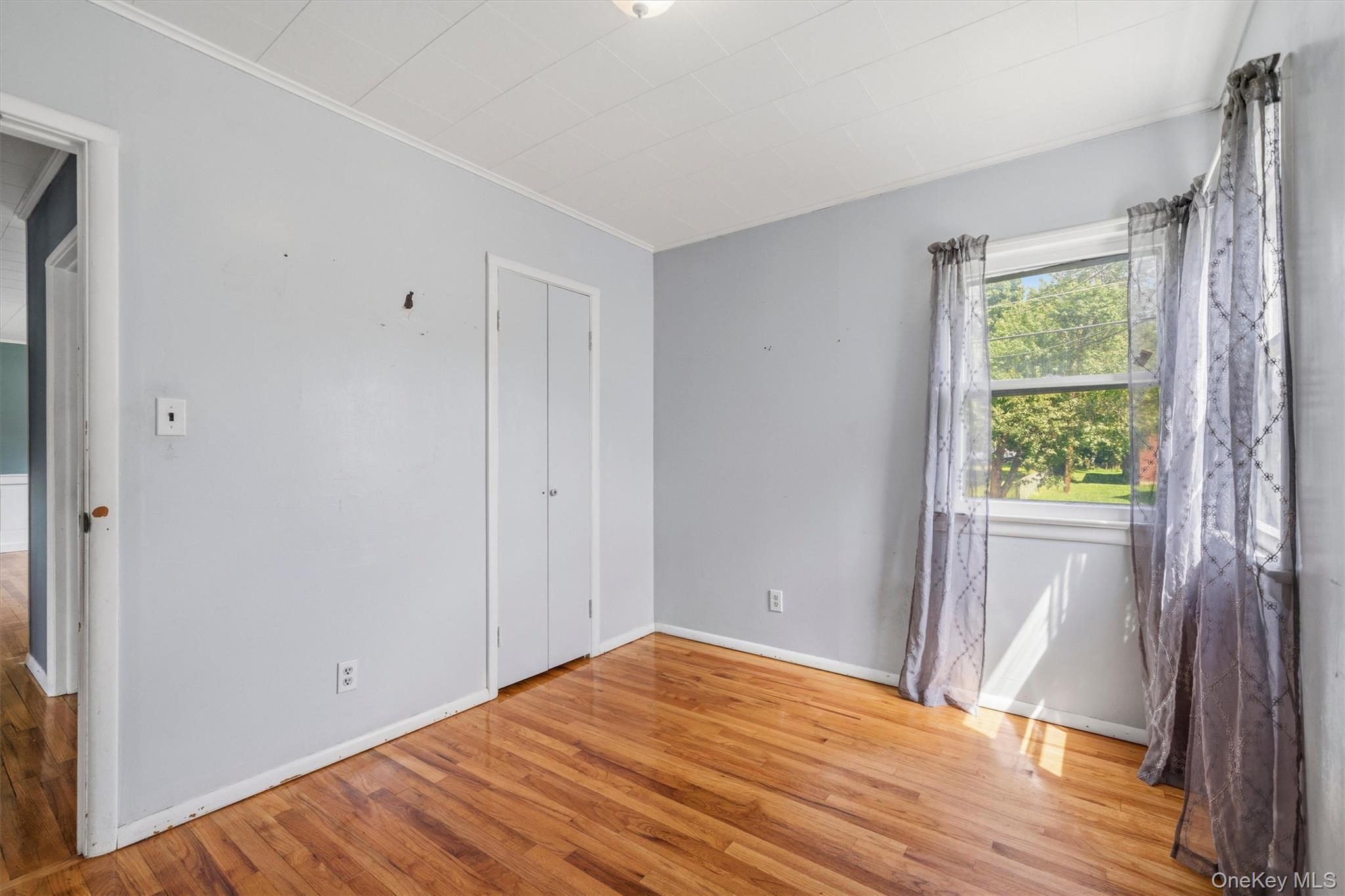 118 Ryan Street Property Photo 17