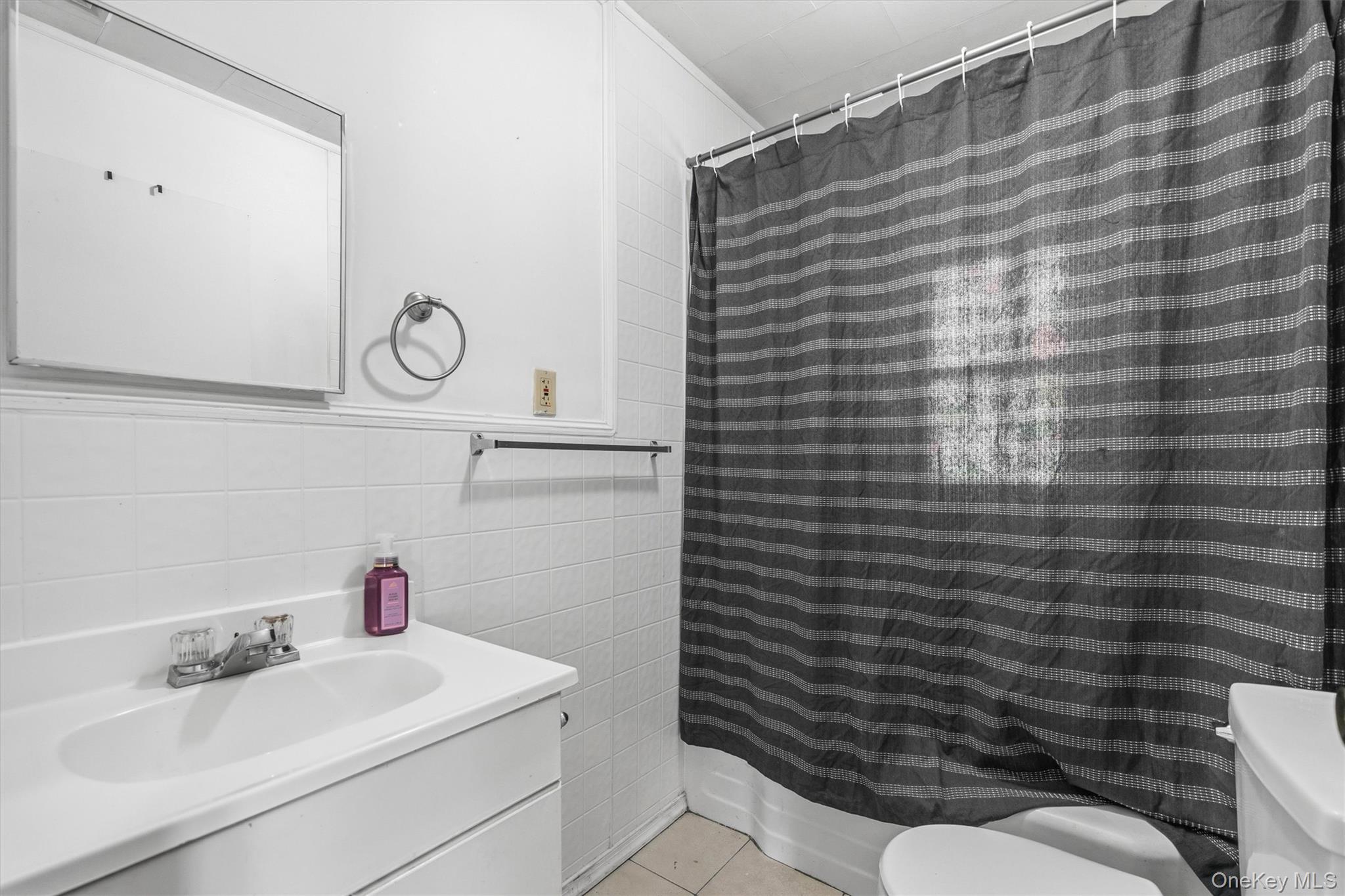118 Ryan Street Property Photo 18