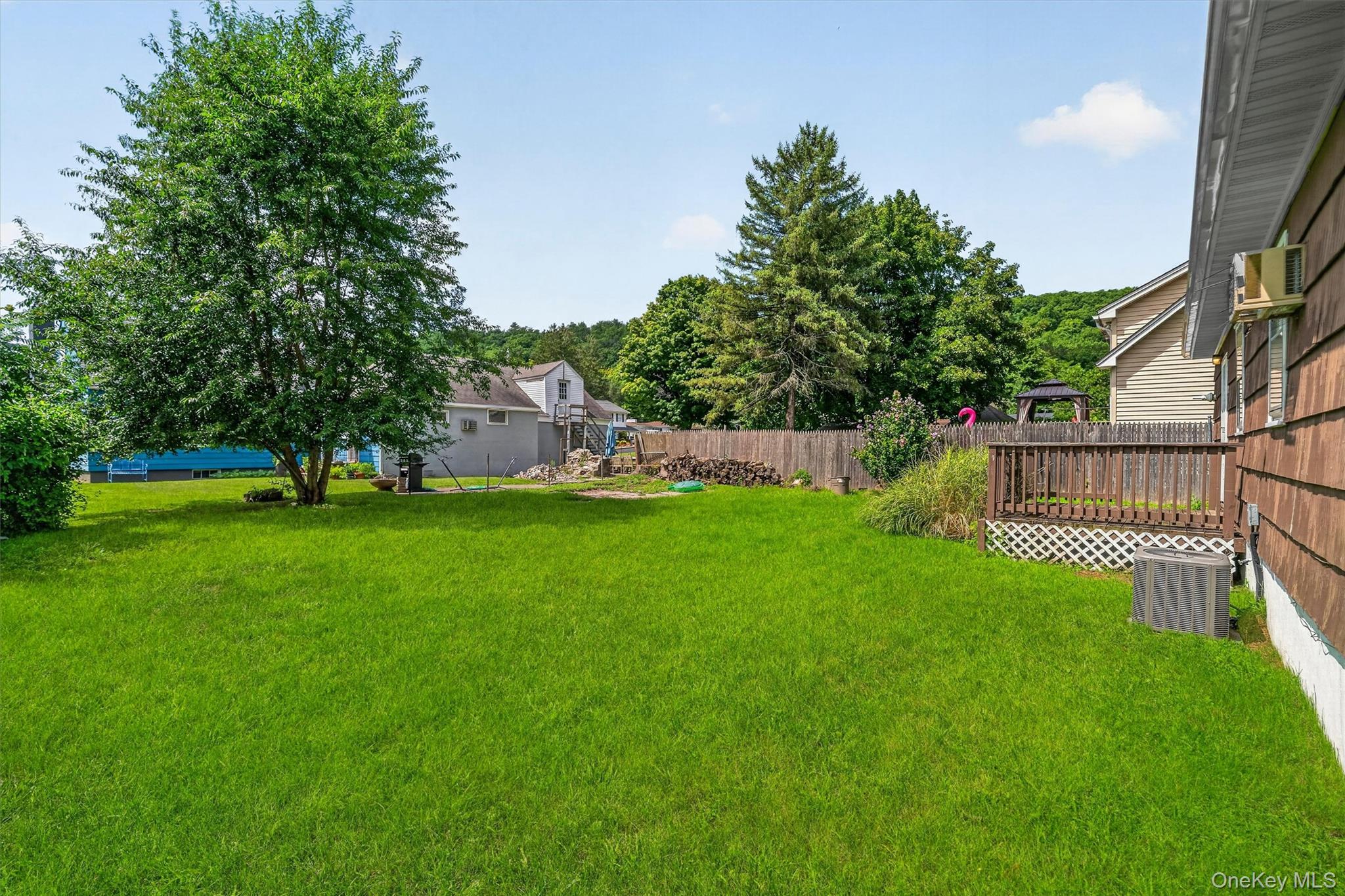 118 Ryan Street Property Photo 23