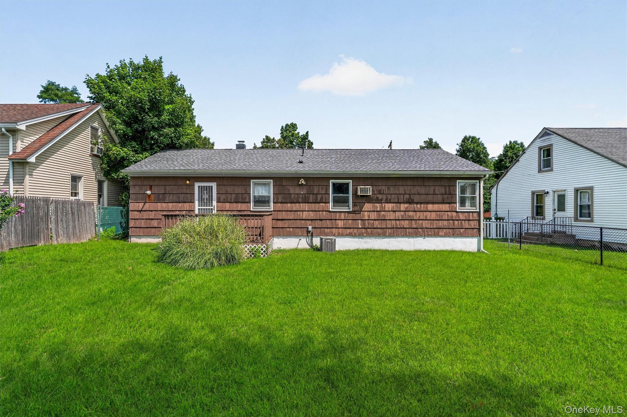 118 Ryan Street Property Photo 25