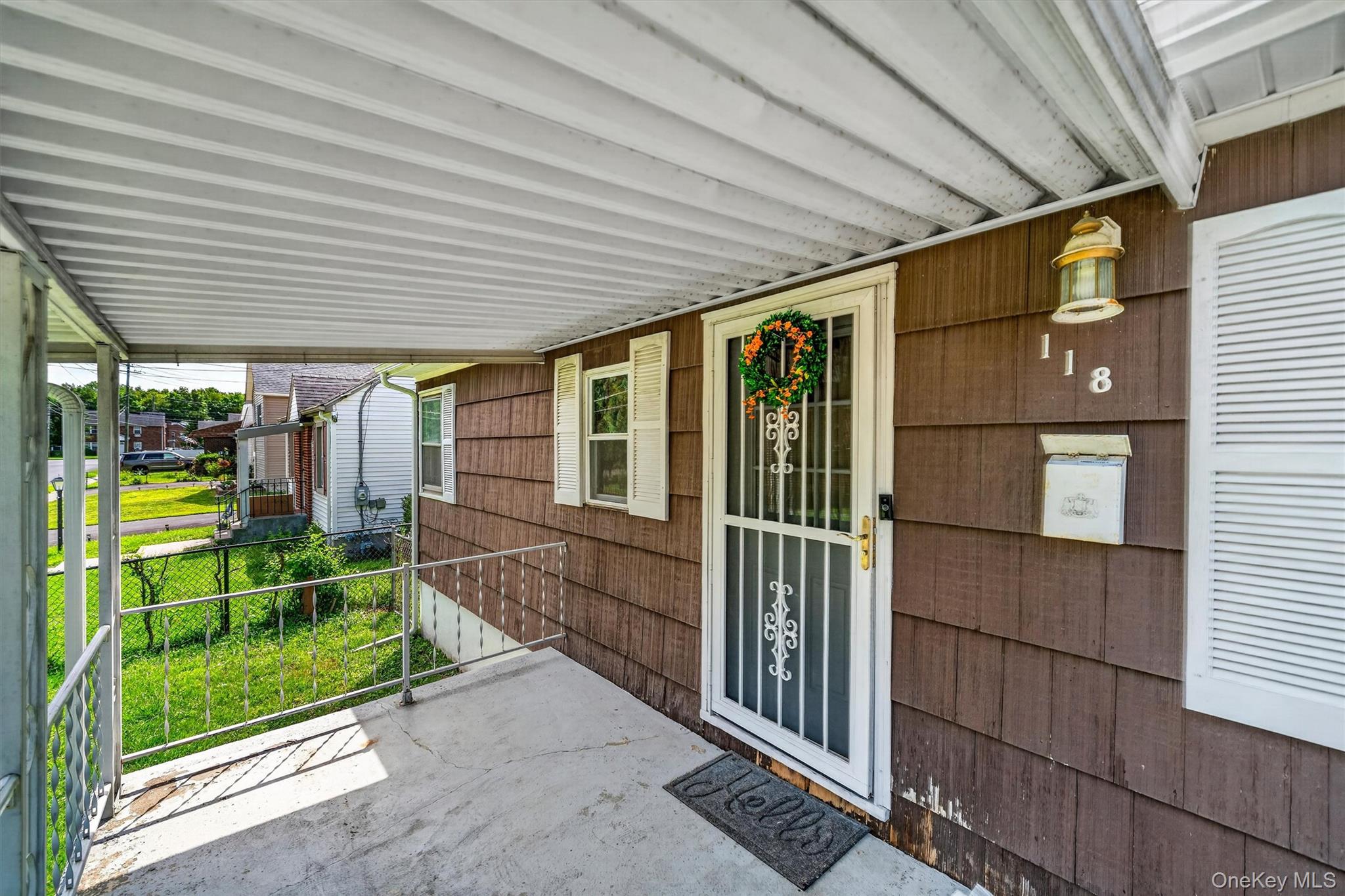 118 Ryan Street Property Photo 26