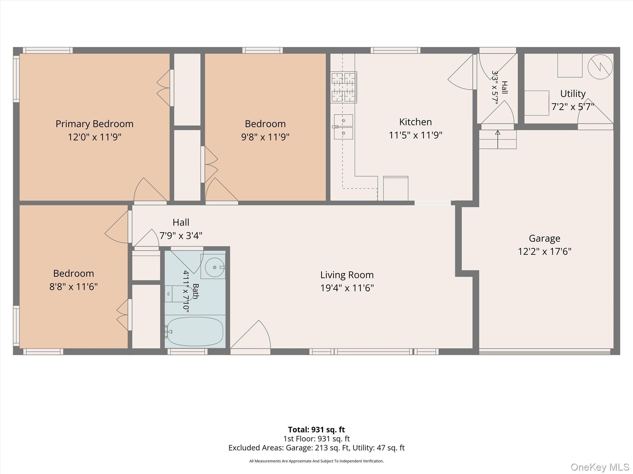 118 Ryan Street Property Photo 33